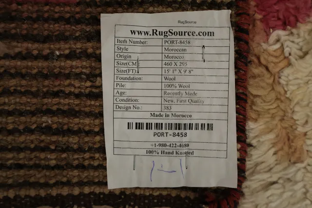 https://image-static-obj.rugsource.com/small/77419_3151880_a1d376e8.jpeg