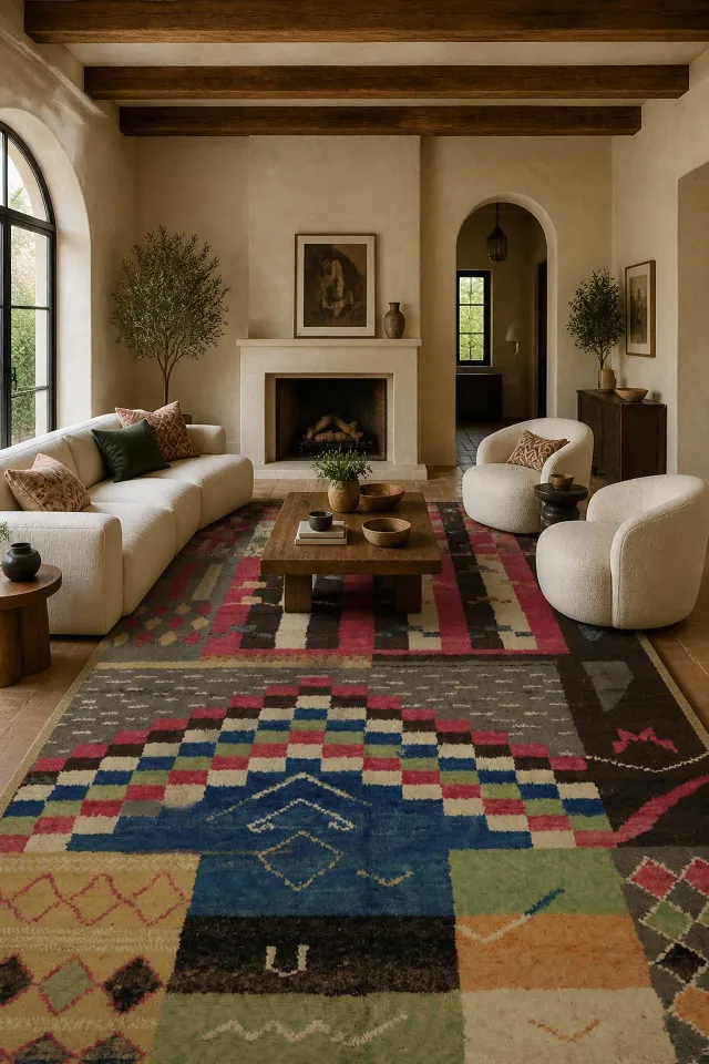 https://image-static-obj.rugsource.com/small/77419_3435910_30adca87.jpeg