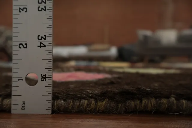 https://image-static-obj.rugsource.com/small/77420_3159421_7619e235.jpeg