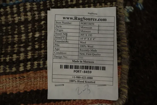 https://image-static-obj.rugsource.com/small/77420_3159425_331334bb.jpeg