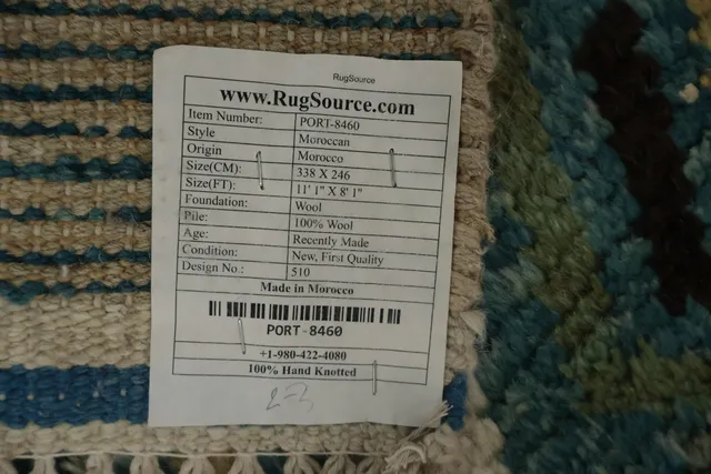 https://image-static-obj.rugsource.com/small/77421_3150944_bfc78694.jpeg