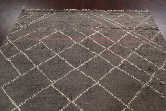 https://image-static-obj.rugsource.com/small/77424_1526074_62fade7c.jpeg