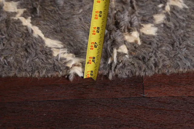 https://image-static-obj.rugsource.com/small/77424_1526081_b669d66e.jpeg