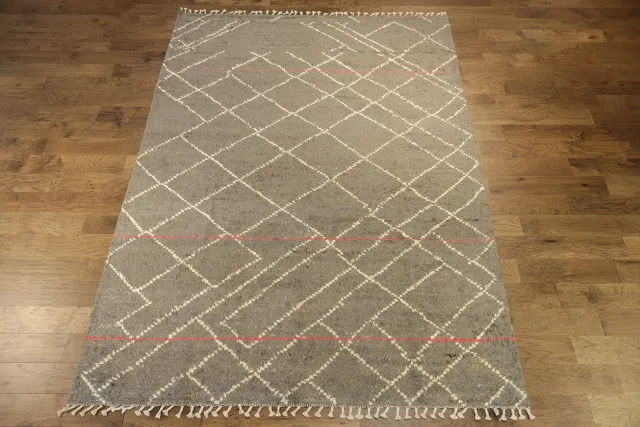 https://image-static-obj.rugsource.com/small/77424_3426654_73911fd5.jpeg