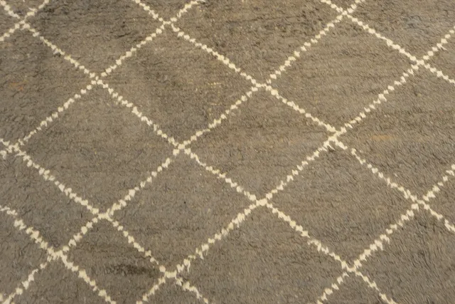 https://image-static-obj.rugsource.com/small/77424_3426659_613e1e18.jpeg