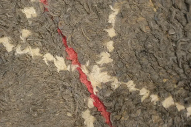 https://image-static-obj.rugsource.com/small/77424_3426664_e73f15e9.jpeg