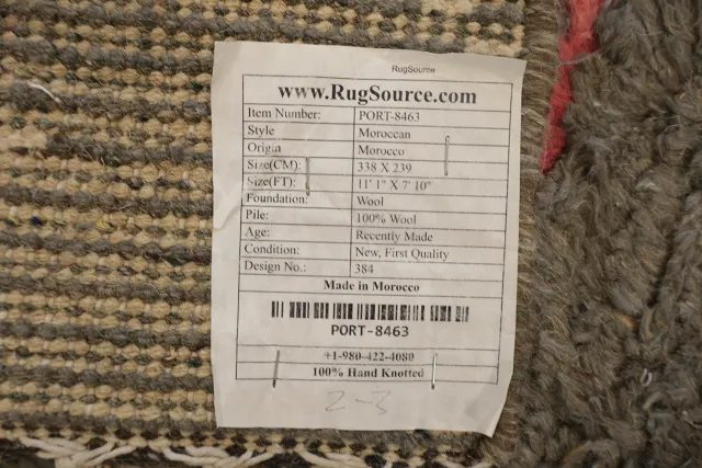 https://image-static-obj.rugsource.com/small/77424_3426671_dccb9c71.jpeg