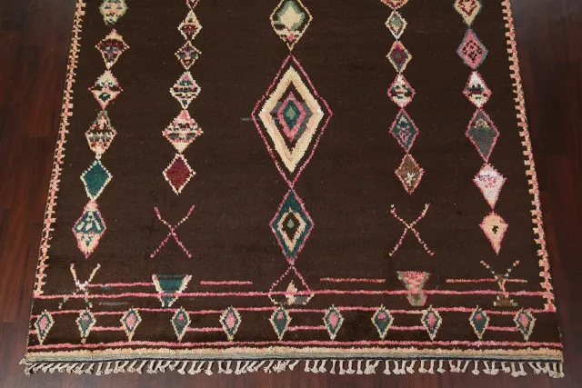 https://image-static-obj.rugsource.com/small/77426_1526106_a058b12b.jpeg