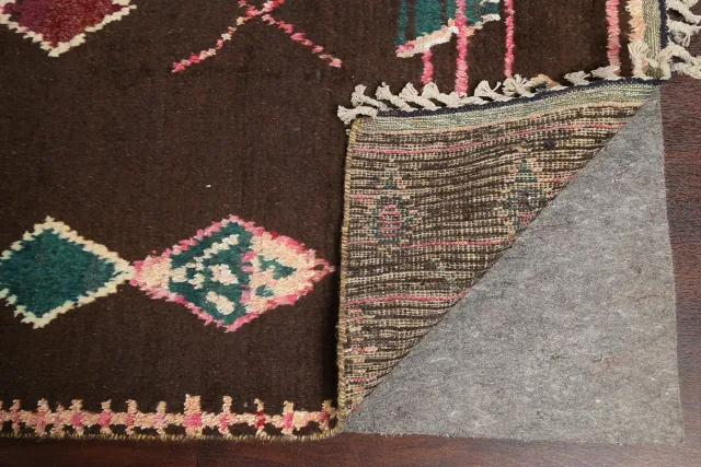 https://image-static-obj.rugsource.com/small/77426_1526108_6fbc2524.jpeg