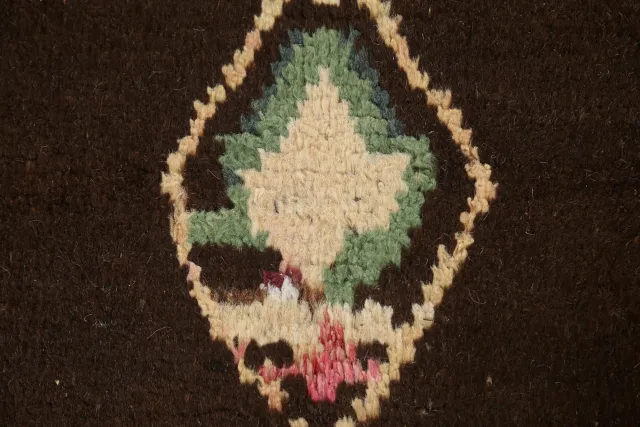 https://image-static-obj.rugsource.com/small/77426_1526109_42489ef1.jpeg