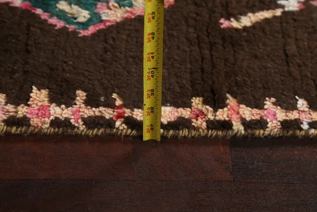 https://image-static-obj.rugsource.com/small/77426_1526118_b291ac0d.jpeg