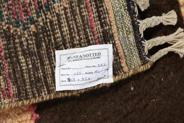 https://image-static-obj.rugsource.com/small/77426_1526119_1ed278a5.jpeg