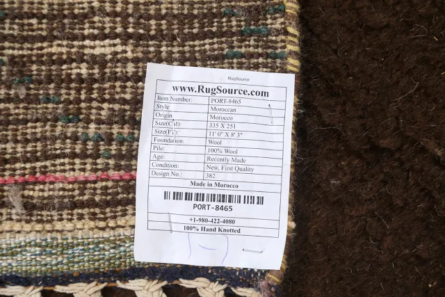 https://image-static-obj.rugsource.com/small/77426_1526120_5d392ec4.jpeg