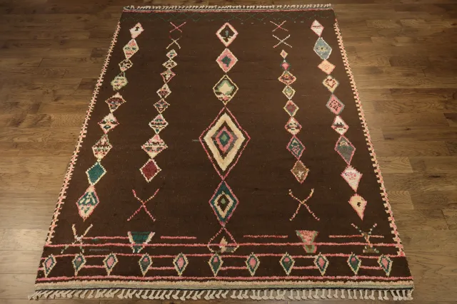 https://image-static-obj.rugsource.com/small/77426_3426160_bb0f1e44.jpeg