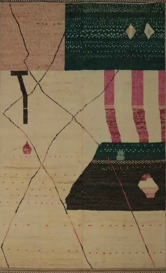 https://image-static-obj.rugsource.com/small/77427_3153312_7e451707.jpeg