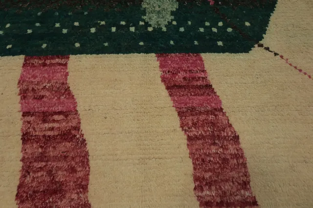 https://image-static-obj.rugsource.com/small/77427_3153965_2f889d32.jpeg