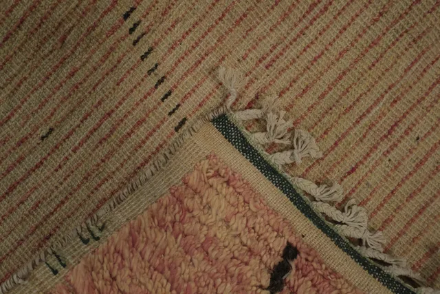 https://image-static-obj.rugsource.com/small/77427_3153970_3964a82d.jpeg