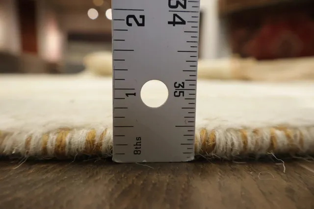 https://image-static-obj.rugsource.com/small/77428_3332615_4890bd40.jpeg