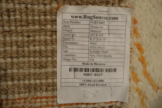 https://image-static-obj.rugsource.com/small/77428_3332620_d46e99d3.jpeg