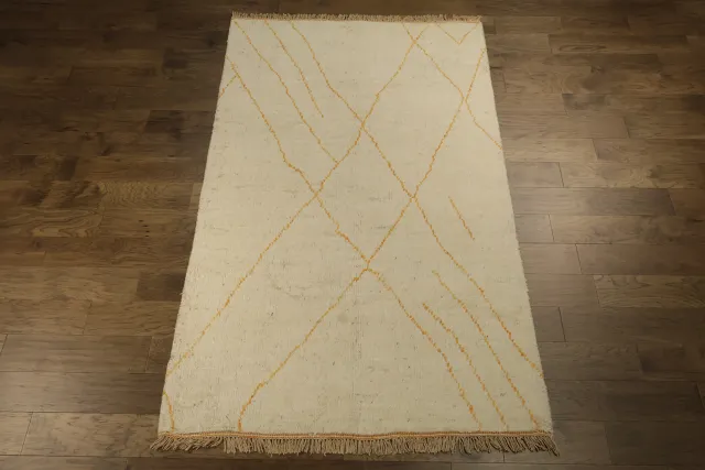 https://image-static-obj.rugsource.com/small/77428_3332621_5e5532cb.jpeg