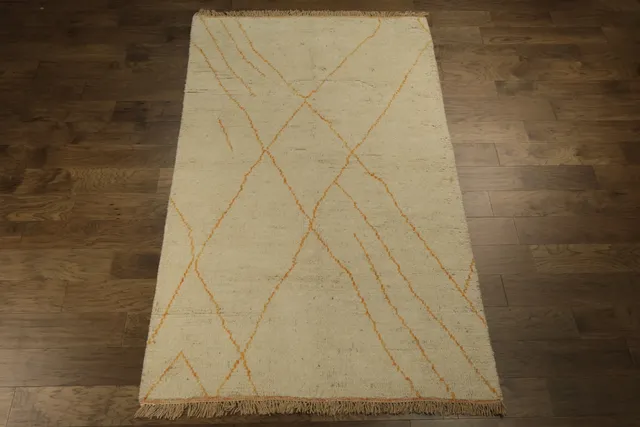 https://image-static-obj.rugsource.com/small/77428_3332623_76b4aac4.jpeg