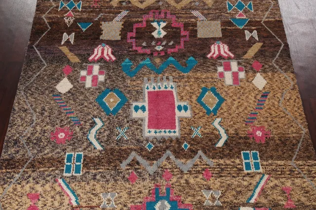 https://image-static-obj.rugsource.com/small/77429_1526159_aafb7542.jpeg