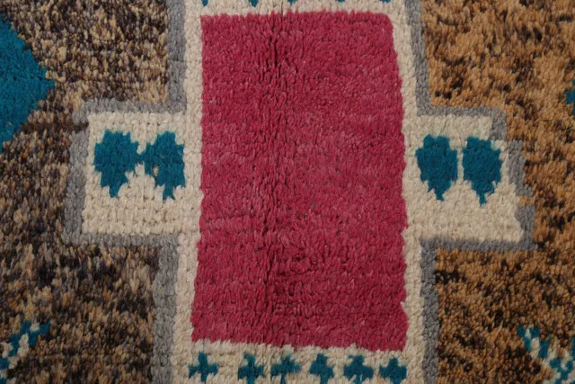 https://image-static-obj.rugsource.com/small/77429_1526165_b333f8ed.jpeg