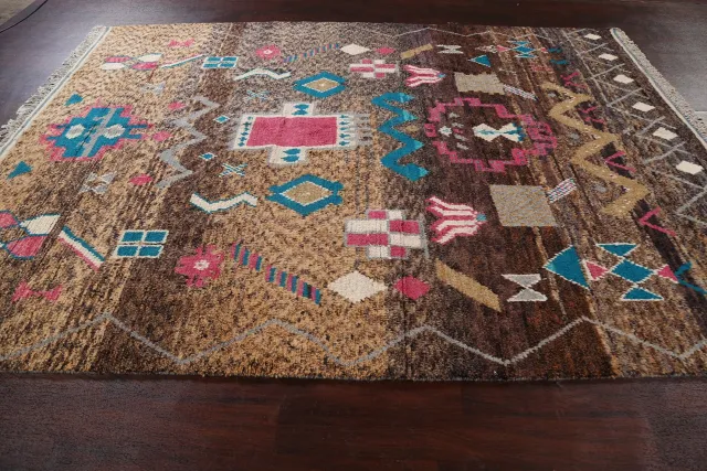 https://image-static-obj.rugsource.com/small/77429_1526170_2470e497.jpeg