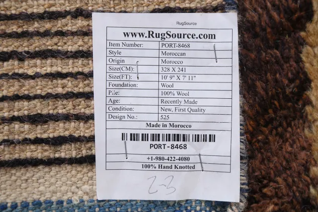 https://image-static-obj.rugsource.com/small/77429_1526177_4bfe8512.jpeg