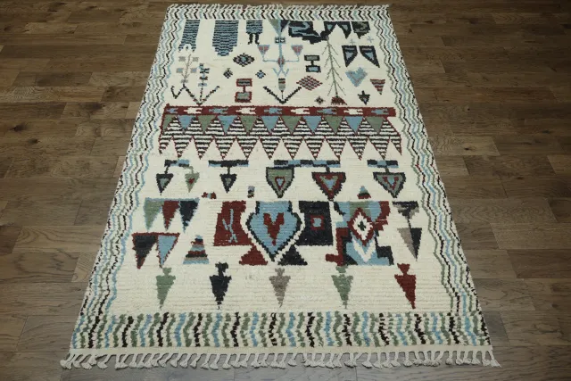 https://image-static-obj.rugsource.com/small/77430_3308614_849e8e02.jpeg