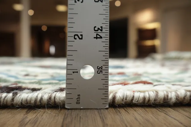 https://image-static-obj.rugsource.com/small/77430_3308629_c7112585.jpeg
