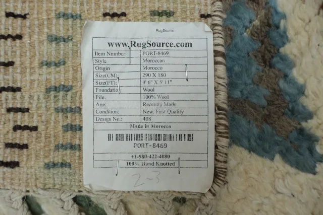https://image-static-obj.rugsource.com/small/77430_3308634_59362fb2.jpeg