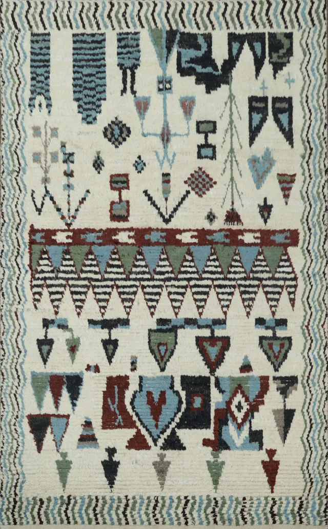 https://image-static-obj.rugsource.com/small/77430_3308696_903dd695.jpeg