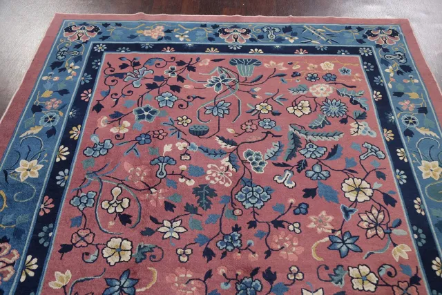 https://image-static-obj.rugsource.com/small/77442_1524017_9852c125.jpeg