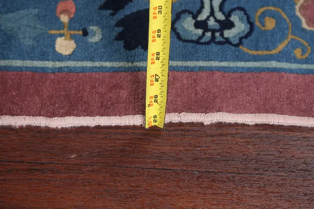 https://image-static-obj.rugsource.com/small/77442_1524024_43141306.jpeg