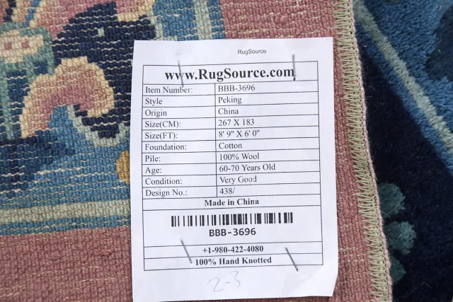 https://image-static-obj.rugsource.com/small/77442_1524026_5b13fc9e.jpeg