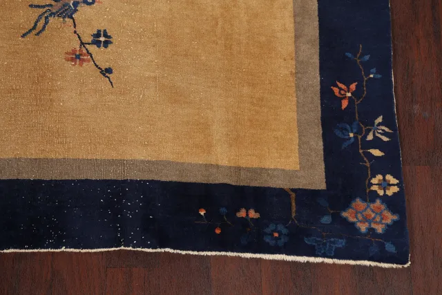 https://image-static-obj.rugsource.com/small/77444_1524125_f95c08fb.jpeg