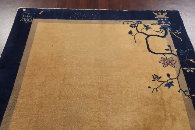 https://image-static-obj.rugsource.com/small/77444_1524133_ff31d2d4.jpeg