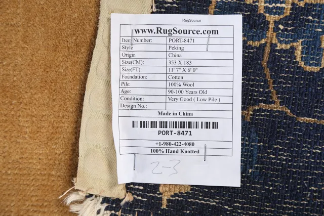 https://image-static-obj.rugsource.com/small/77444_1524142_a7694d34.jpeg