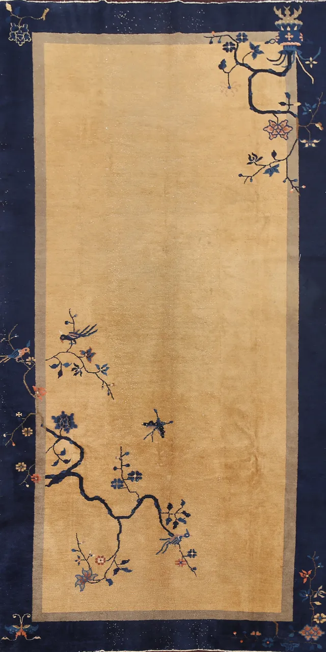 https://image-static-obj.rugsource.com/small/77444_1524271_3ab1acd6.jpeg