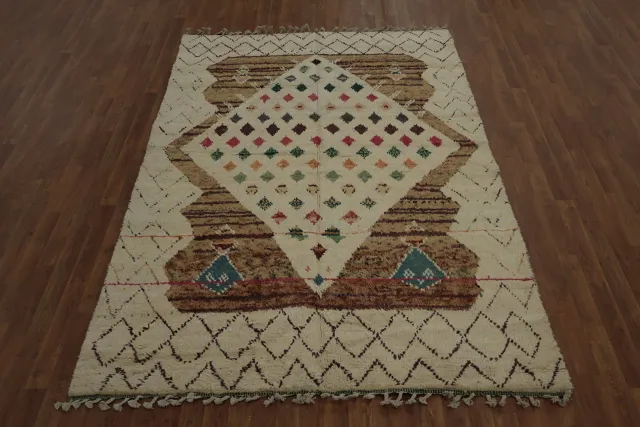 https://image-static-obj.rugsource.com/small/77447_3170547_681eb4ab.jpeg