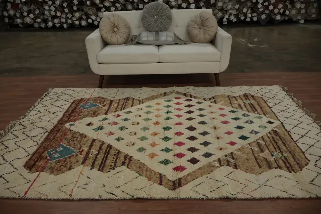 https://image-static-obj.rugsource.com/small/77447_3170551_5b484660.jpeg