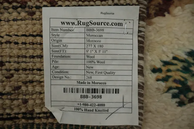 https://image-static-obj.rugsource.com/small/77447_3170570_28db6be0.jpeg