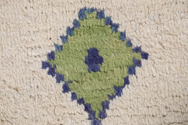 https://image-static-obj.rugsource.com/small/77448_1526937_5ec302e4.jpeg