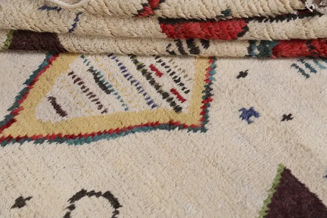 https://image-static-obj.rugsource.com/small/77448_1526945_77ec5427.jpeg