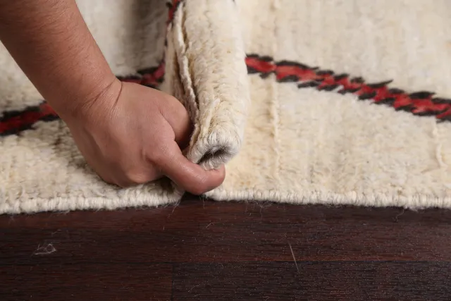 https://image-static-obj.rugsource.com/small/77448_1526947_395543bf.jpeg