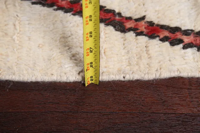 https://image-static-obj.rugsource.com/small/77448_1526948_dde5e93f.jpeg