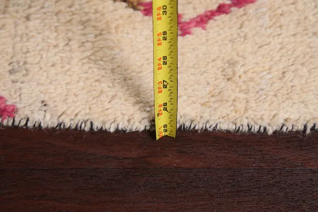 https://image-static-obj.rugsource.com/small/77449_1526968_adb0b00f.jpeg