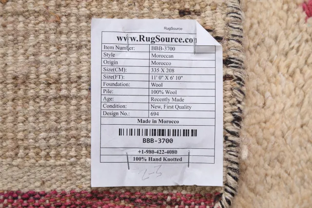 https://image-static-obj.rugsource.com/small/77449_1526971_fe95e030.jpeg