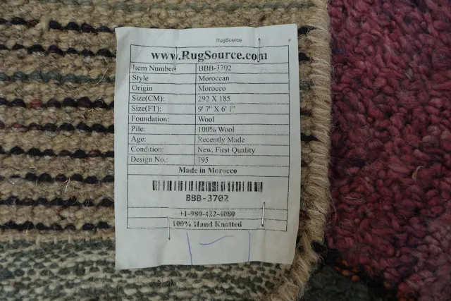 https://image-static-obj.rugsource.com/small/77451_3308592_1b7c08ee.jpeg